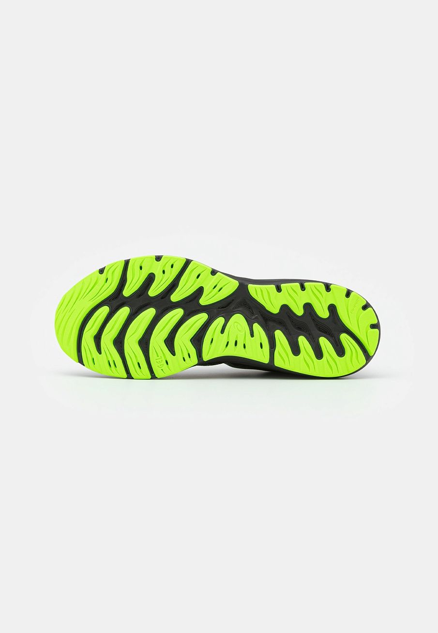 Фото № 5 с приближением к товару «‎Asics Gel Cumulus 23»