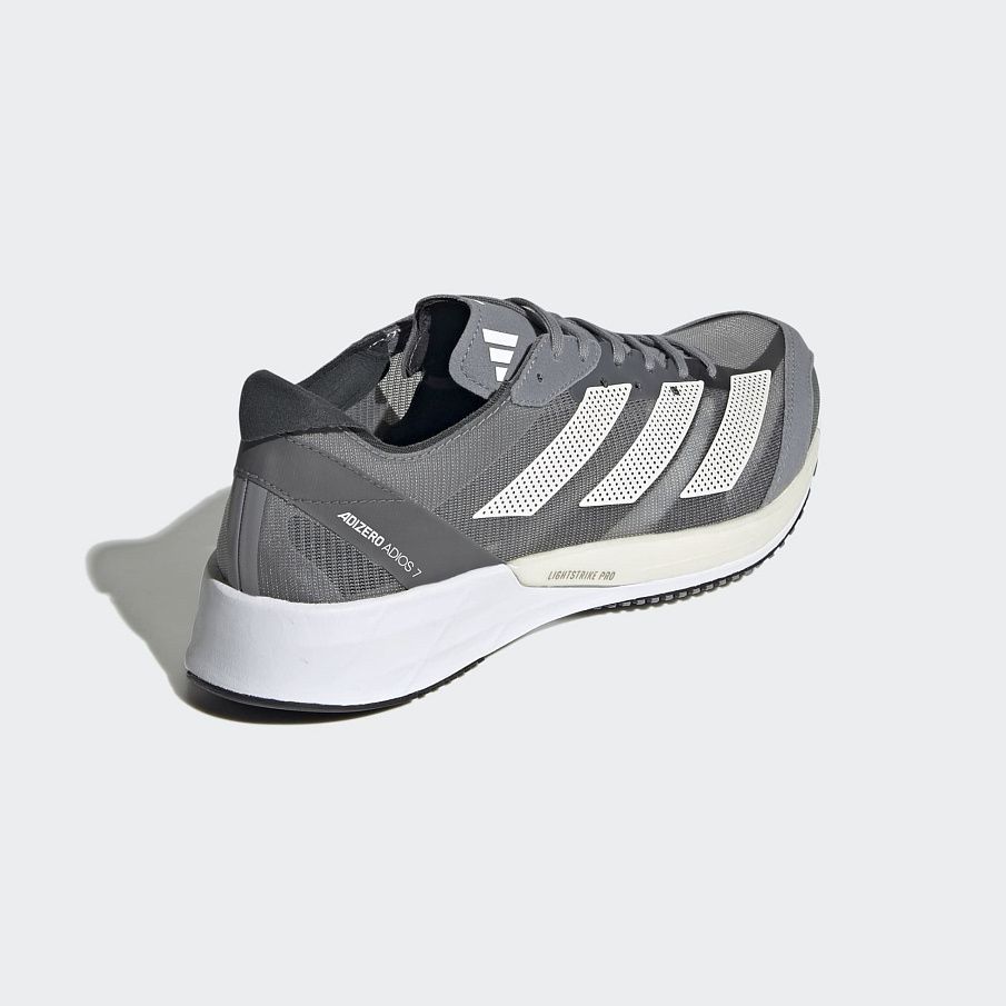 Фото № 5 с приближением к товару «‎Adidas Adizero Adios»