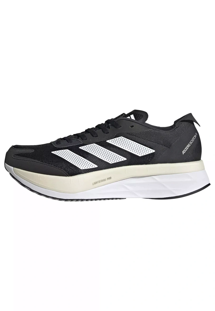 Фото № 1 с приближением к товару «‎ADIZERO BOSTON »