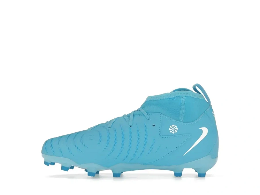 Фото № 3 с приближением к товару «‎Nike Phantom Luna 2 Academy FG»