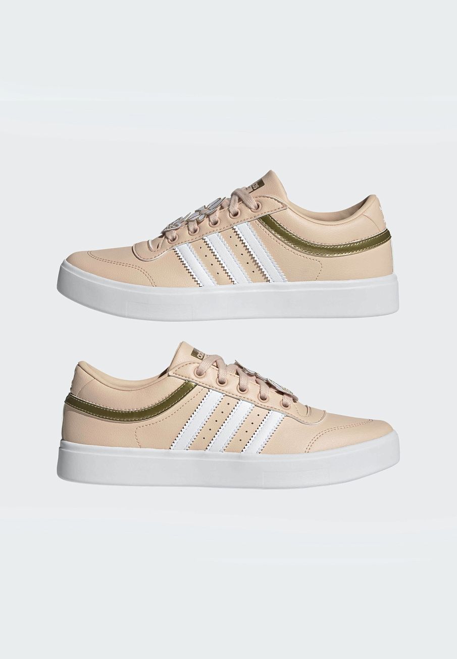 Фото № 2 с приближением к товару «‎Adidas Bryony W »