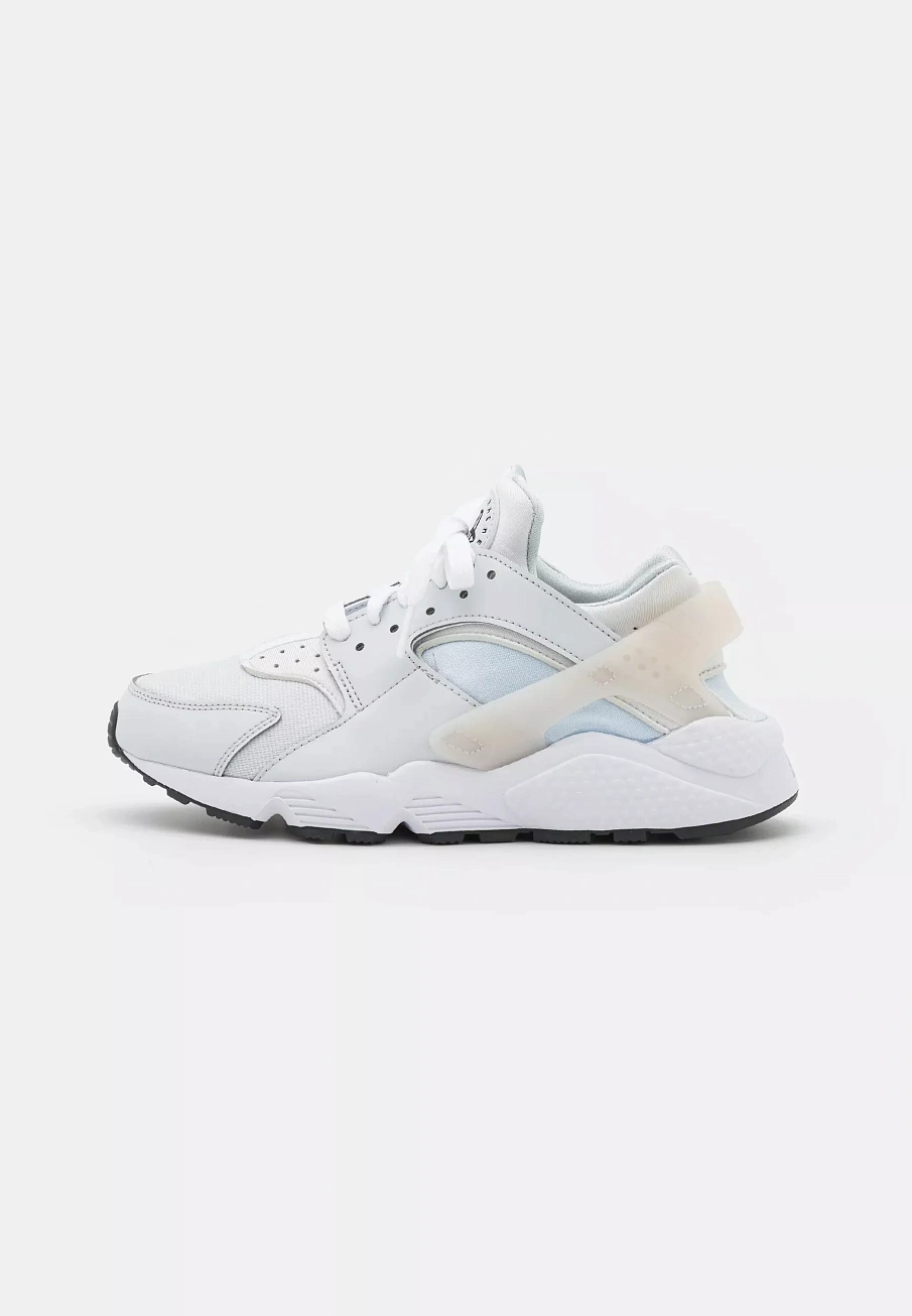 Фото № 2 с приближением к товару «‎W AIR HUARACHE STYLE»