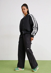 Фото № 3 с приближением к товару «‎ATLANTA UNISEX»