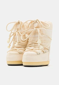 Фото № 2 с приближением к товару «‎ICON UNISEX»