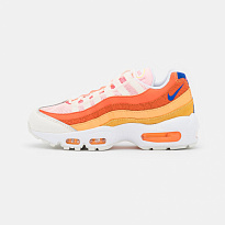 Фото № 1 с приближением к товару «‎Nike Air Max 95 »