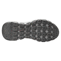 Фото № 4 с приближением к товару «‎Nike Space Hippie 04 »