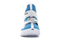 Фото № 2 с приближением к товару «‎Nike LeBron Soldier 13 SFG Light Photo Blue»