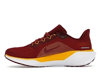 Фото № 3 с приближением к товару «‎Nike Air Zoom Pegasus 41»