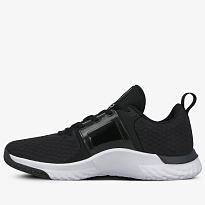 Фото № 2 с приближением к товару «‎Nike Renew In-Season TR 10»