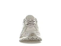 Фото № 2 с приближением к товару «‎New Balance 1906R»
