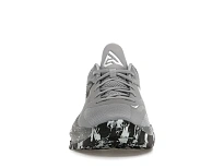 Фото № 2 с приближением к товару «‎Nike Zoom Freak 4 Etched in Stone»