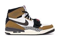 Фото № 1 с приближением к товару «‎Jordan Legacy 312 Rookie of the Year»