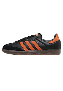 Фото № 1 с приближением к товару «‎Adidas Samba »