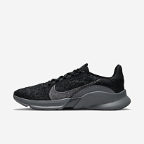Фото № 3 с приближением к товару «‎Nike Superrep GO 3»