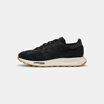 Фото № 1 с приближением к товару «‎Adidas Retropy E5 »