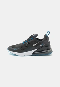 Фото № 1 с приближением к товару «‎AIR MAX 270 UNISEX»