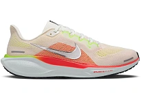 Фото № 1 с приближением к товару «‎Nike Air Zoom Pegasus 41»