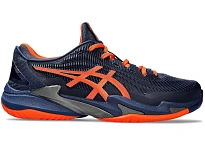 Фото № 1 с приближением к товару «‎ASICS Court FF 3»