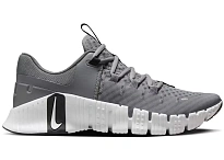 Фото № 1 с приближением к товару «‎Nike Free Metcon 5 TB»