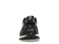 Фото № 2 с приближением к товару «‎New Balance 1906R»