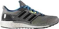 Фото № 1 с приближением к товару «‎adidas Supernova Vista Grey Unity Blue»