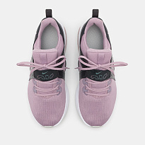 Фото № 4 с приближением к товару «‎W Nike Air Max Bella TR 5 Prm»