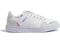 Фото № 1 с приближением к товару «‎adidas NY 90 Stripes»