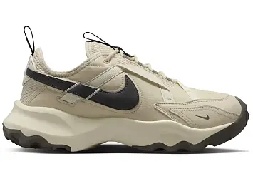 Nike TC 7900 (DD9682-200)
