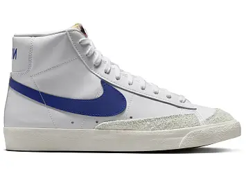 Nike Blazer Mid '77 Vintage (BQ6806-132)