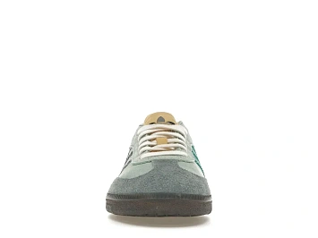 adidas Samba Consortium Cup Extra Butter - 2