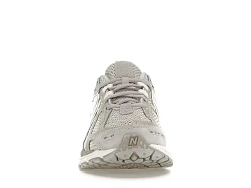 New Balance 1906R - 2