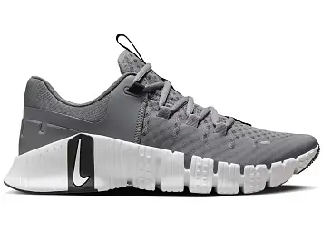 Nike Free Metcon 5 TB (FN6616-001)