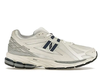 New Balance 1906R - 1