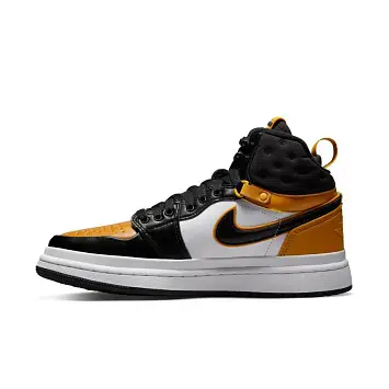 Jordan Brand Air Jordan 1 Acclimate Wmns «chutney» - 1