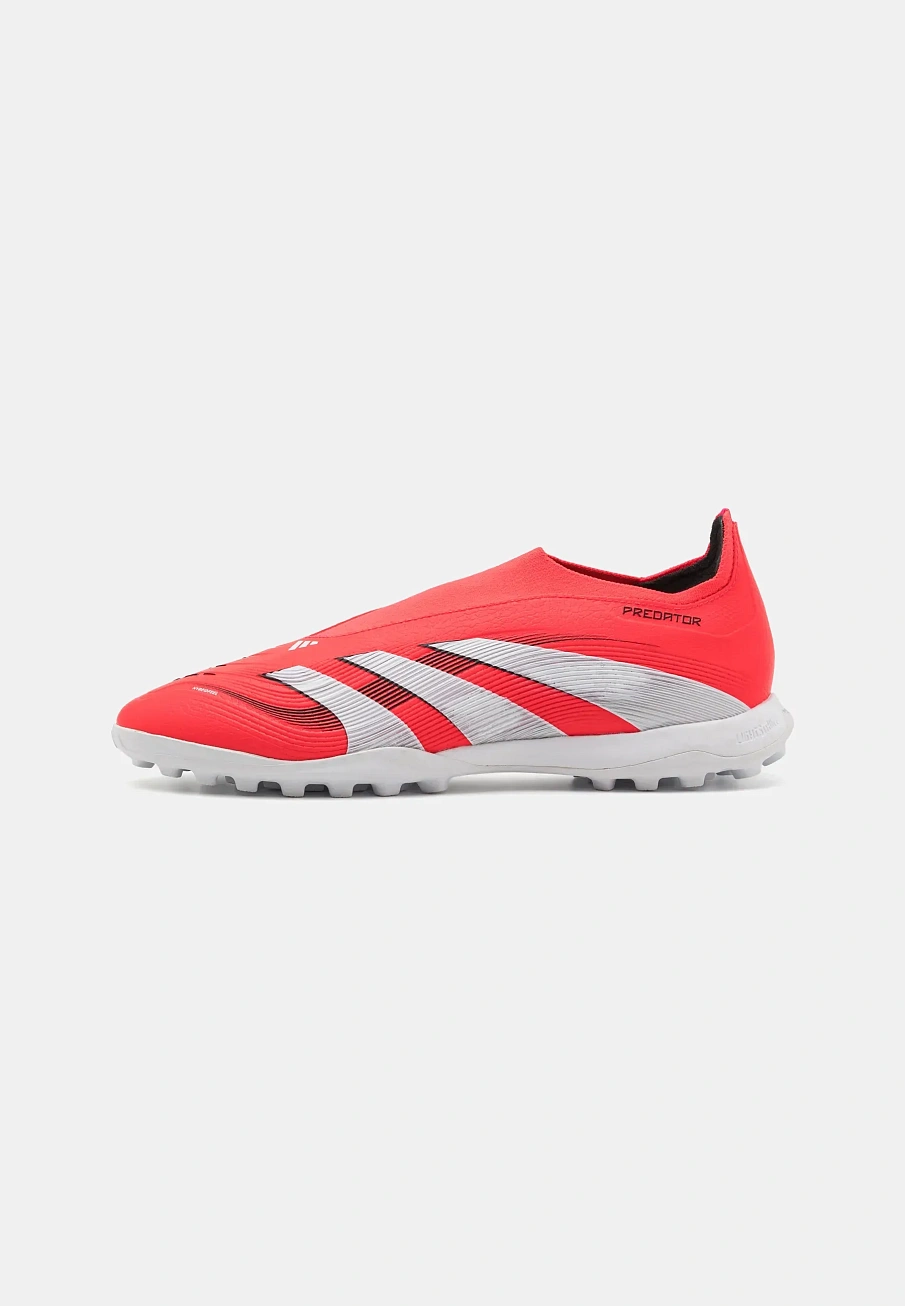 Фото № 1 с приближением к товару «‎PREDATOR LEAGUE LACELESS TURF»