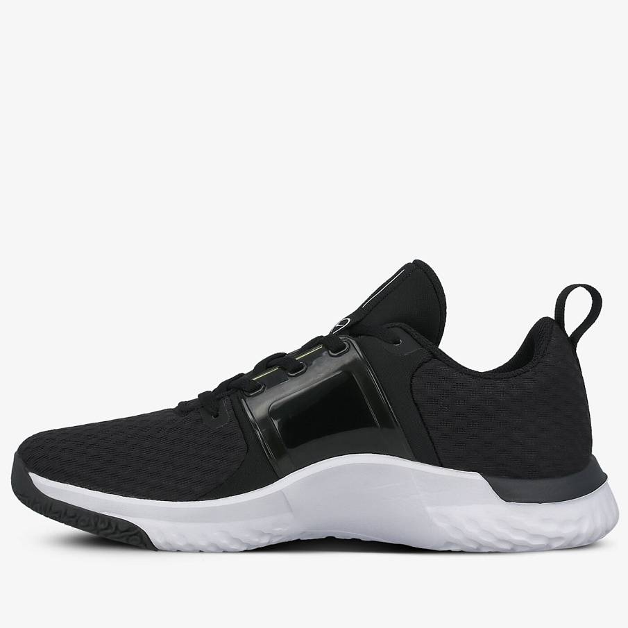 Фото № 2 с приближением к товару «‎Nike Renew In-Season TR 10»
