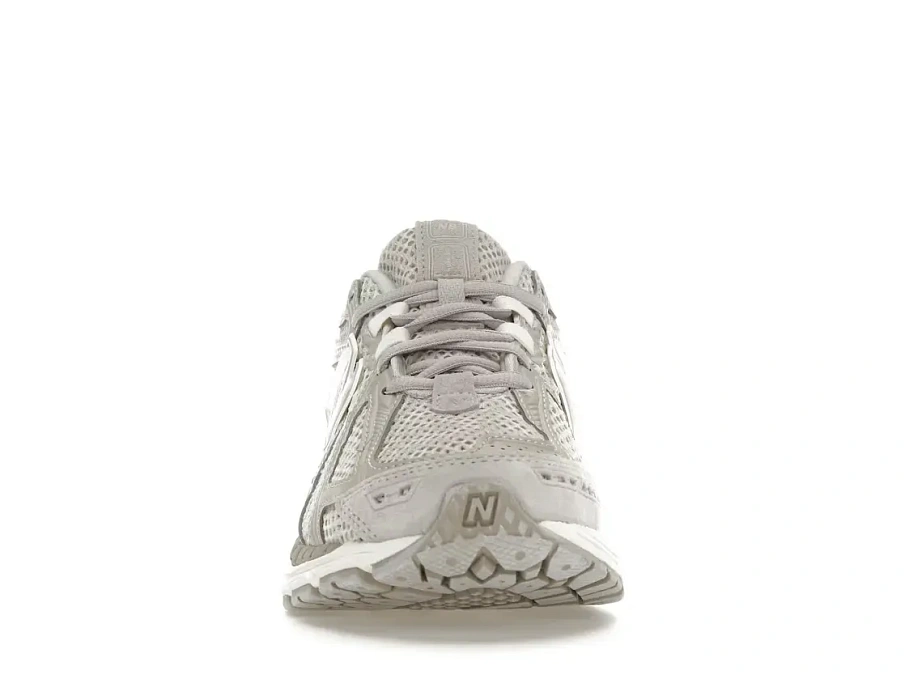 Фото № 2 с приближением к товару «‎New Balance 1906R»
