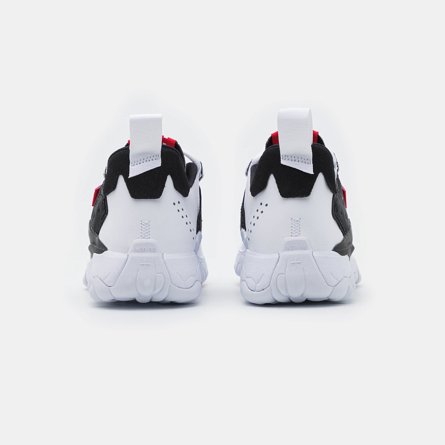 Фото № 2 с приближением к товару «‎Jordan Delta 2 »