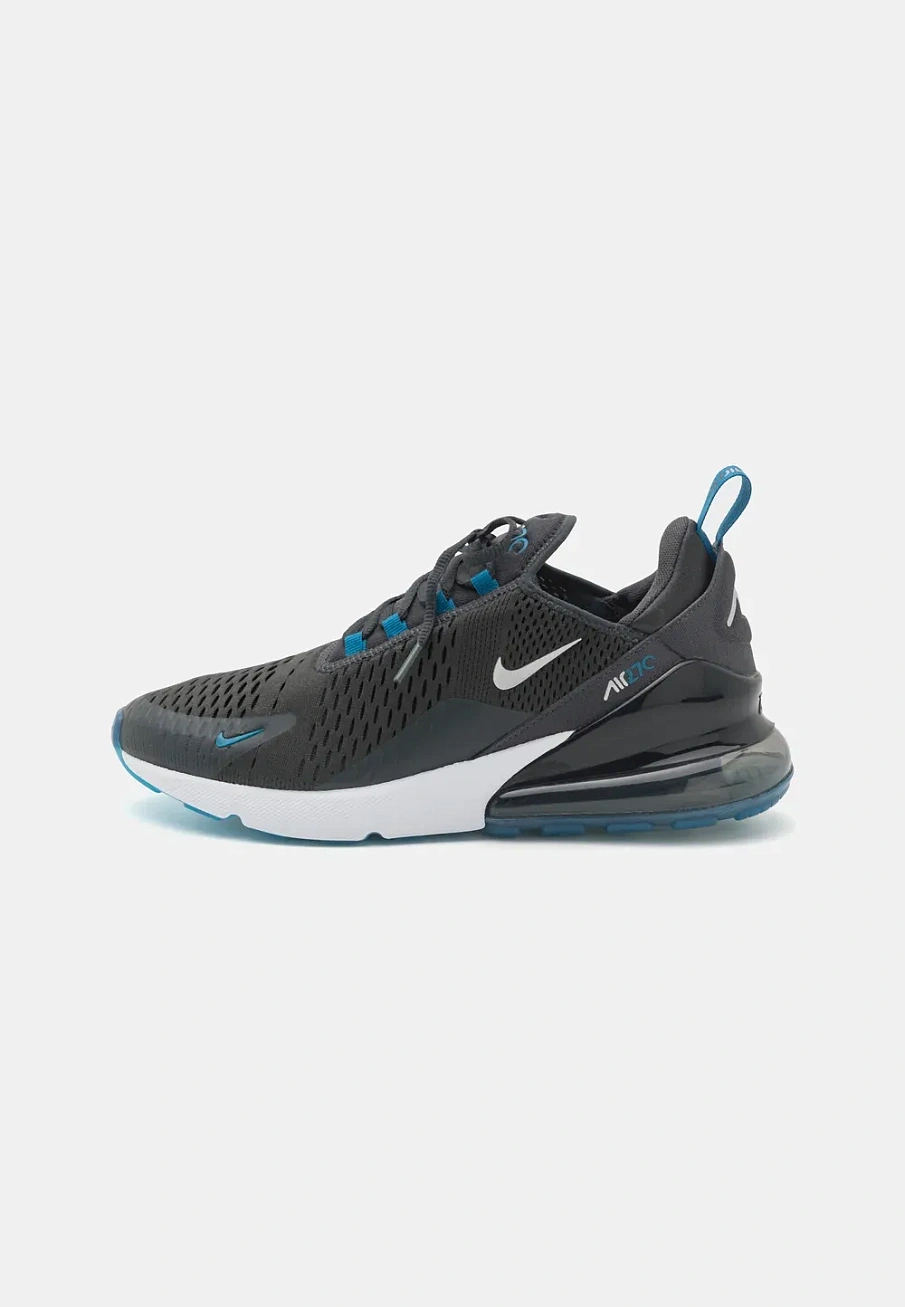 Фото № 1 с приближением к товару «‎AIR MAX 270 UNISEX»