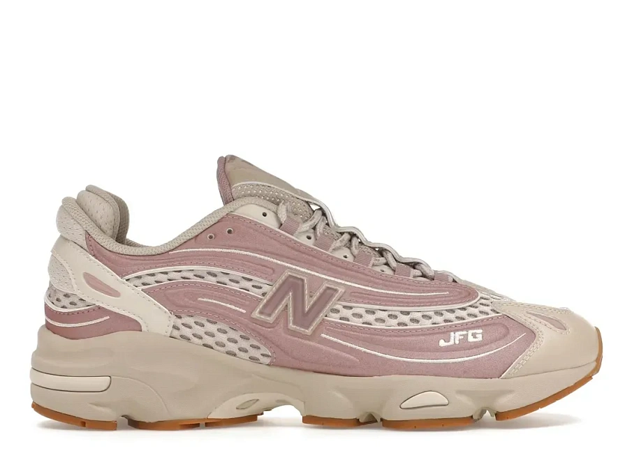 Фото № 1 с приближением к товару «‎New Balance 1000»