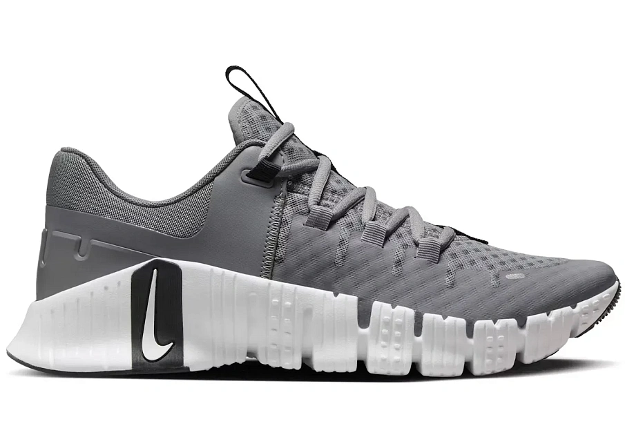 Фото № 1 с приближением к товару «‎Nike Free Metcon 5 TB»