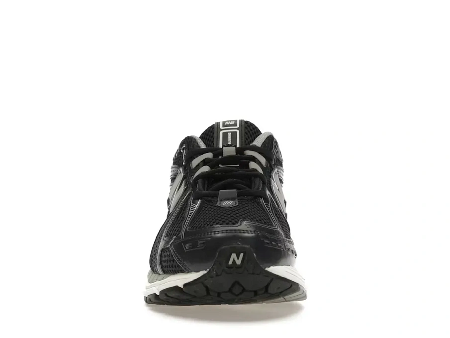 Фото № 2 с приближением к товару «‎New Balance 1906R»