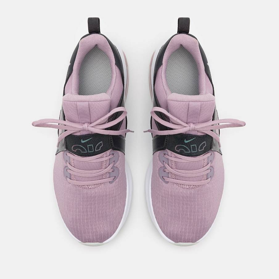 Фото № 4 с приближением к товару «‎W Nike Air Max Bella TR 5 Prm»