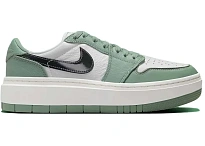 Фото № 1 с приближением к товару «‎Jordan 1 Elevate Low»