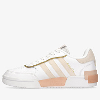 Фото № 4 с приближением к товару «‎Adidas Postmove SE»
