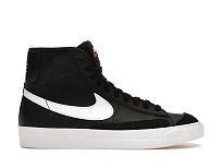 Фото № 1 с приближением к товару «‎Nike Blazer Mid 77»