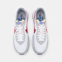 Фото № 4 с приближением к товару «‎Nike Waffle Trainer »