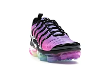 Фото № 2 с приближением к товару «‎Nike Air VaporMax Plus Betrue (2018)»