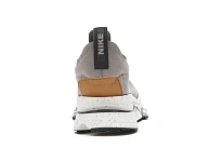 Фото № 4 с приближением к товару «‎Nike Air Zoom Type College Grey»