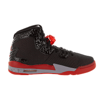 Фото № 1 с приближением к товару «‎Air Jordan Spike 40 GS»